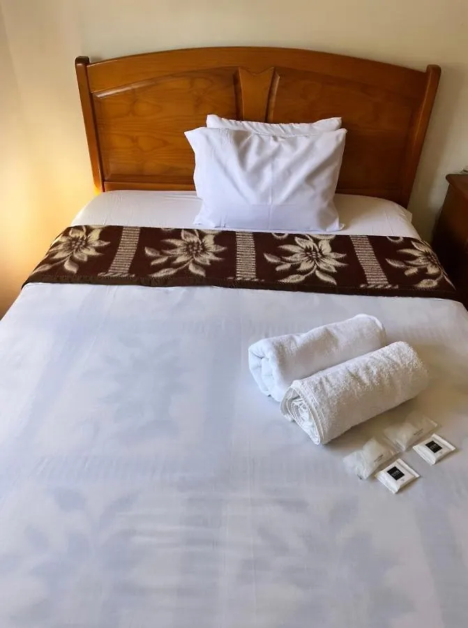 Gv Room Lizbona Portugalia